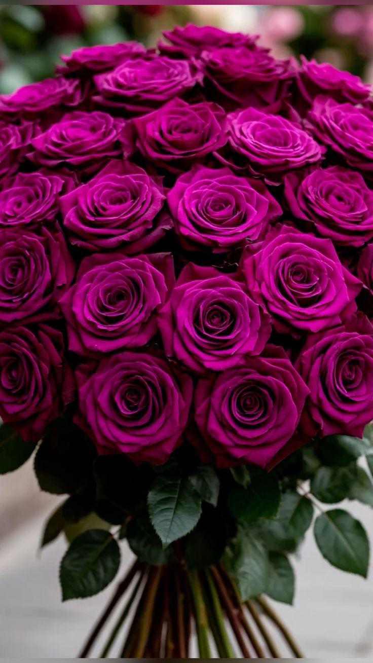 UrbanPrismAlley workshop space where corporate flower arrangements are designed and prepared for business delivery